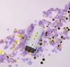 Petardos Especial de Bodas Cintas Tubo de Petardos Suministros para Bodas Celebración de Boda Todo Incluido Tubo de Spray Tubo de Cinta Petardos