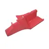 Adecuado para fuerza NICHIYU a excelentes accesorios para montacargas 14104-12943 almohadilla de goma FB20 ~ 25PN-72