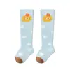 Calcetines de Bebé Verano Ultra-Delgados Tipo Malla a Algodón Recién Nacido Niña Calcetines Anti-Mosquitos Encaje Princesa Niños Calcetines