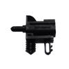Au5Z12A647B Es Adecuado para Sensor de Temperatura de Coche Lincoln Au5Z-12A647-B