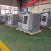 Torno CNC CK6130 torno CNC em miniatura ensinando torno CNC