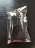 Crampones de Invierno para Exteriores Antideslizantes y Anticaídas de 26 Dientes Suela para Hielo y Nieve Crampones Anticaídas Antideslizantes y Anticaídas Garras para Nieve