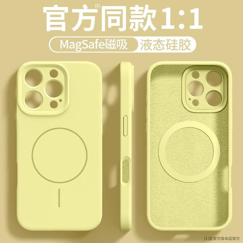 O1CN01FPEXIP1FxmRRKsCIu_!!2207