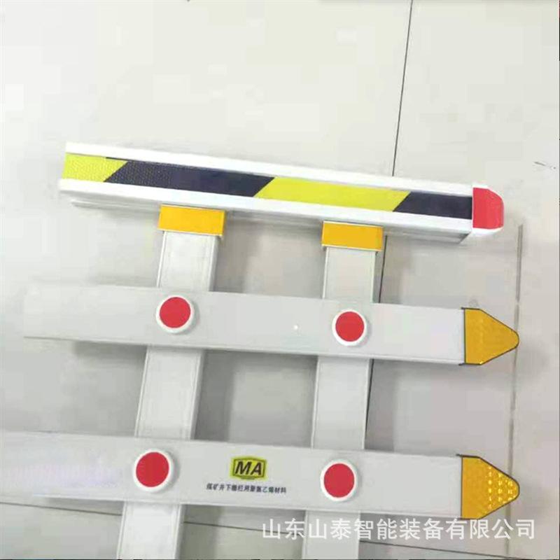 微信截图_20250603135610