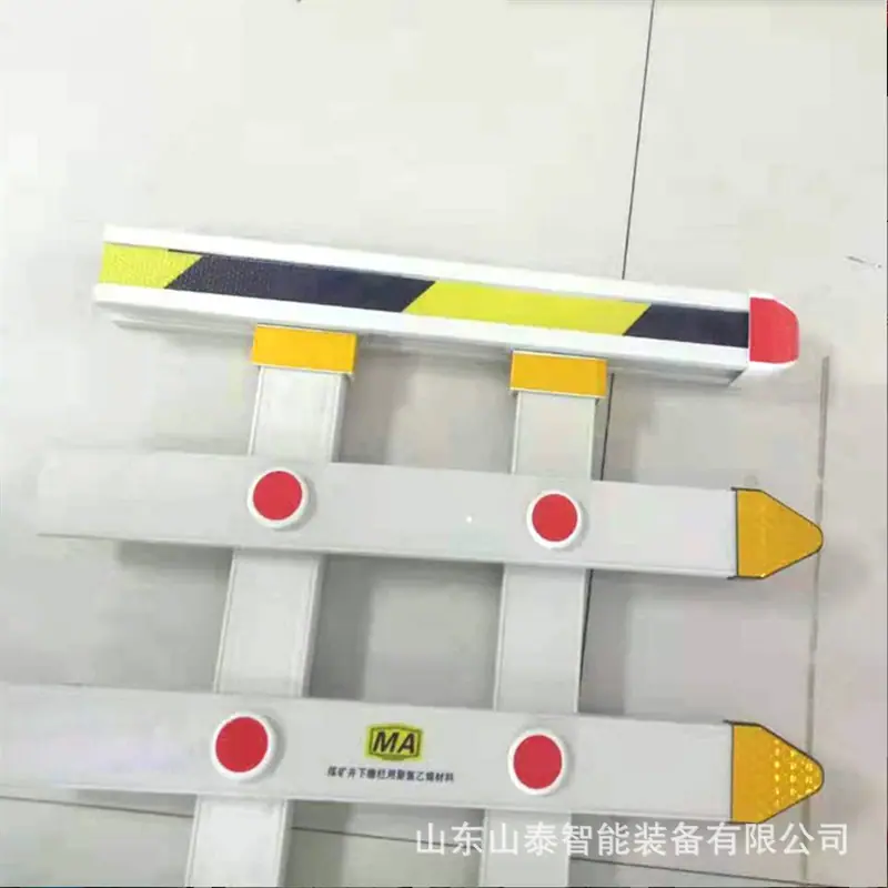 微信截图_20250603135610