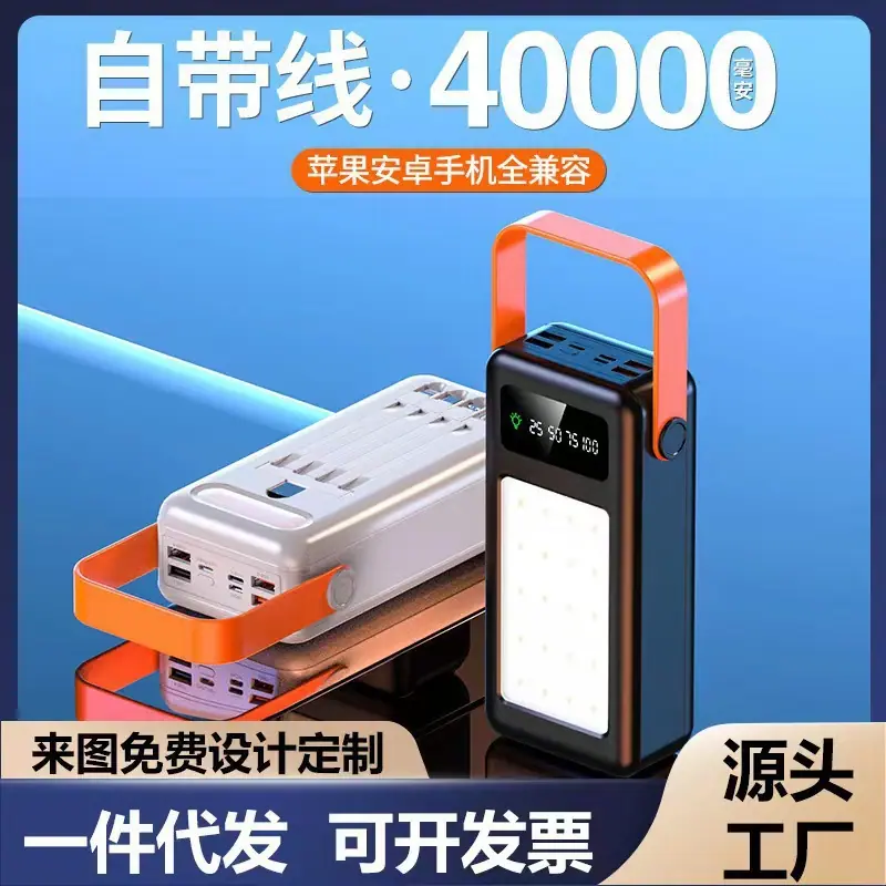 O1CN01PpH67v26a7Ut5Jnnw_!!3167