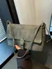 Bolsa de Nicho Estilo Coreano Transfronteriza para Mujer Invierno 2025 Estilo Retro Bolso de Hombro Casual Bolso Pequeño Cuadrado Casual Bolso Cruzado