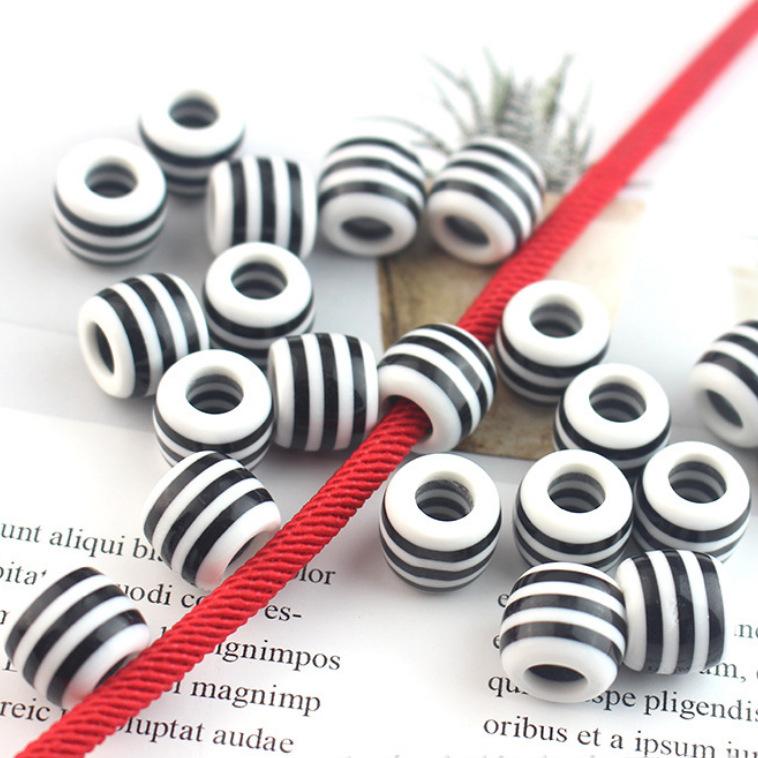 QQ浏览器截图20250916094047