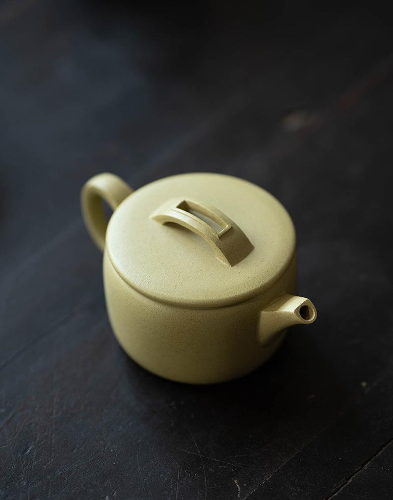 本山绿汉瓦20220513 (17).jpg