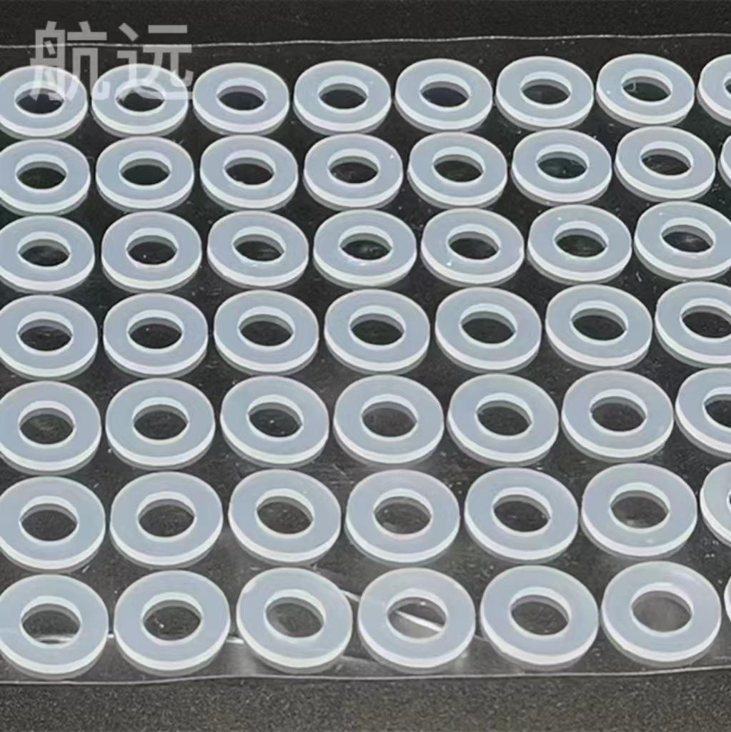 90340b1cdc4816dee0b4339d5a9af3