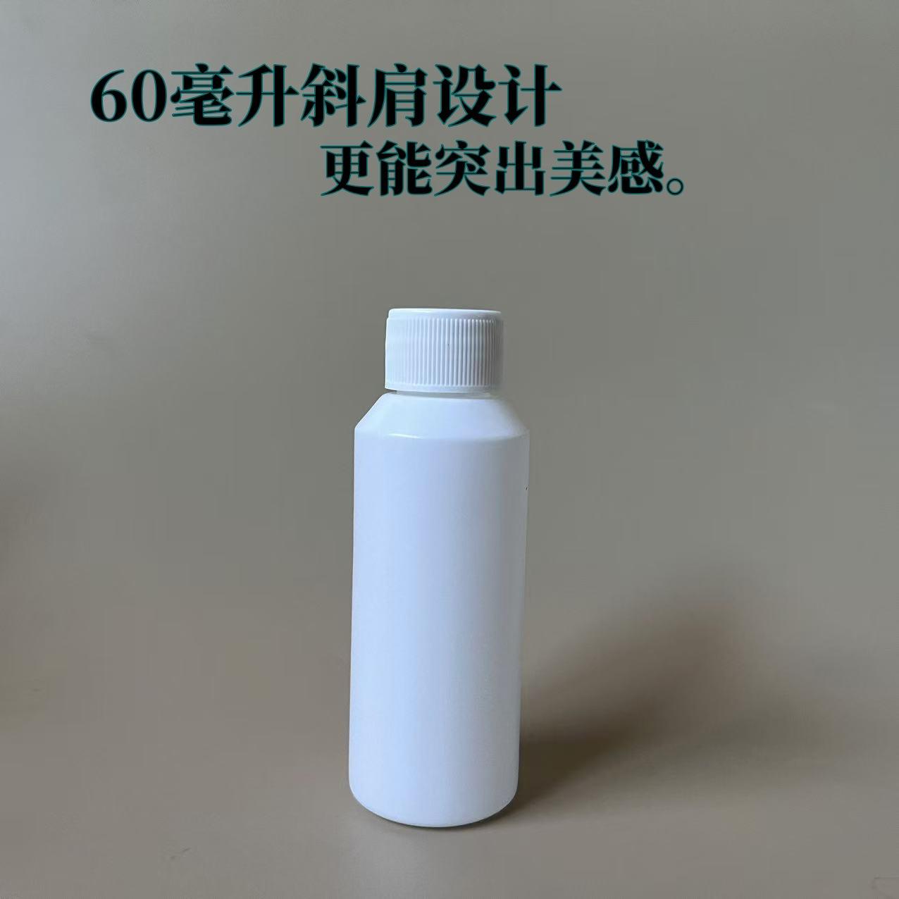 4001cb1c34c686e965c47ab408d311