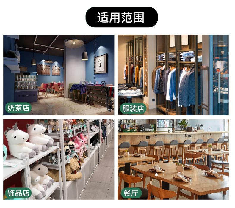 详情_20.jpg