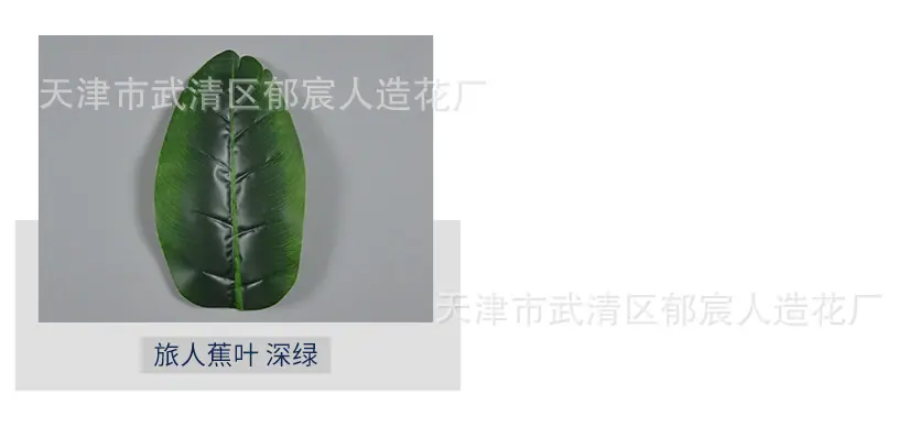 详情_04.jpg