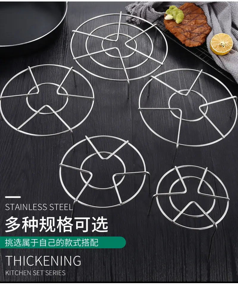 10蒸架1_04.jpg