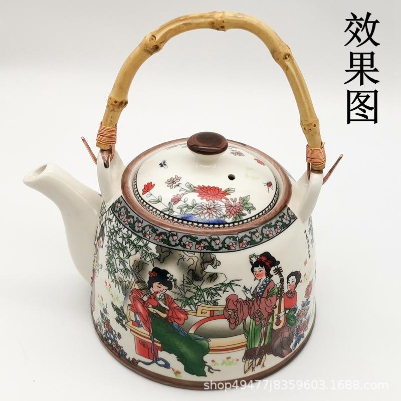 详情4.jpg