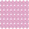 Lenço Quadrado Pequeno 100% Algodão Puro com Estampa Paisley para Homens, Adequado para Ciclismo ao Ar Livre e Absorção de Suor, para Combinar com uma Camisa Branca