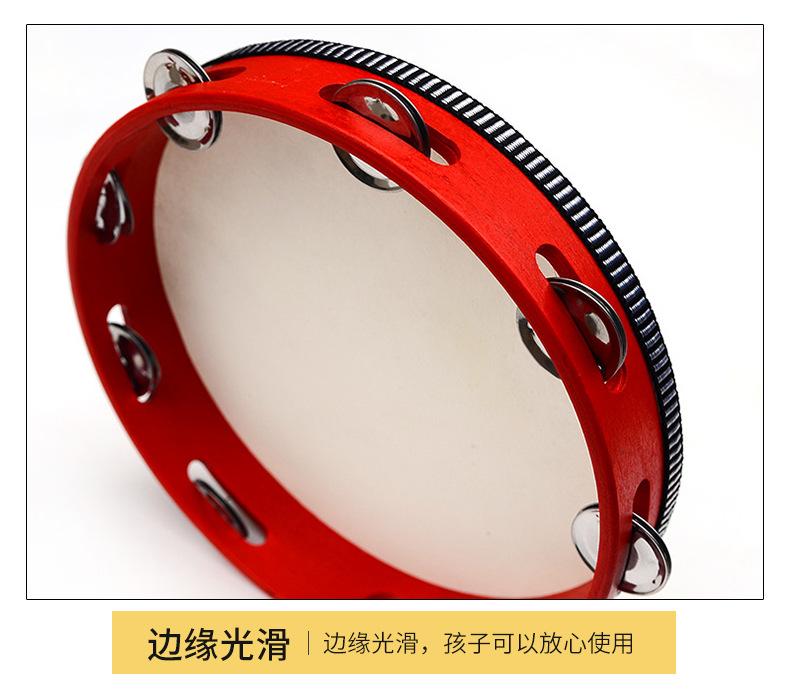 详情790_06