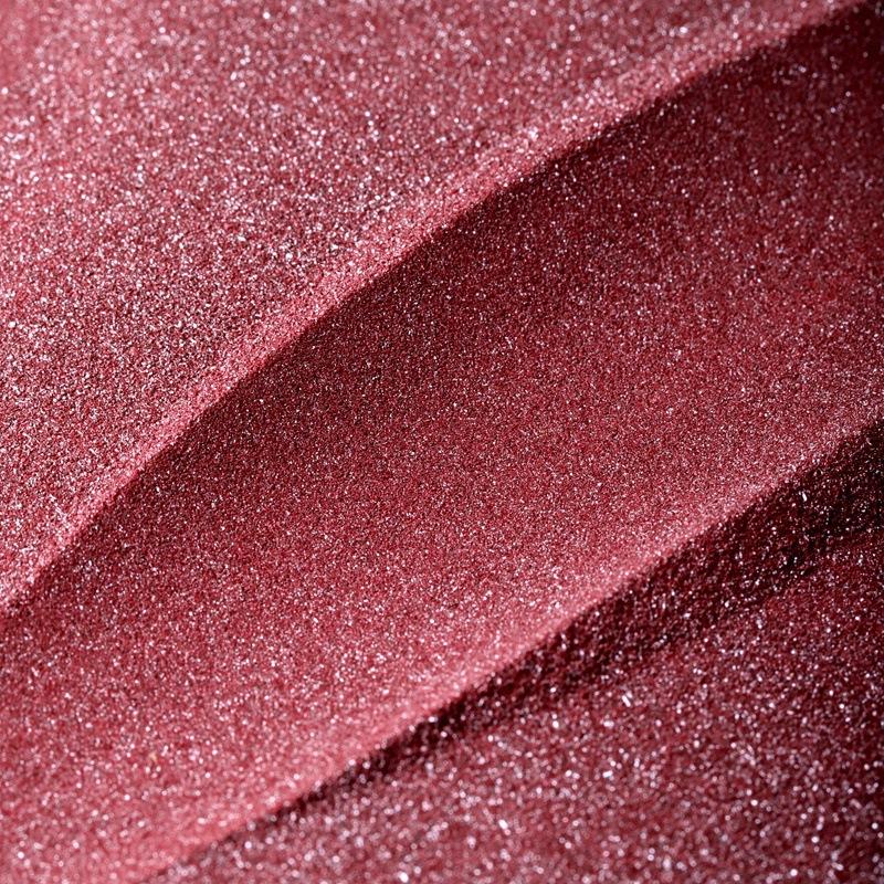 IMG_9502