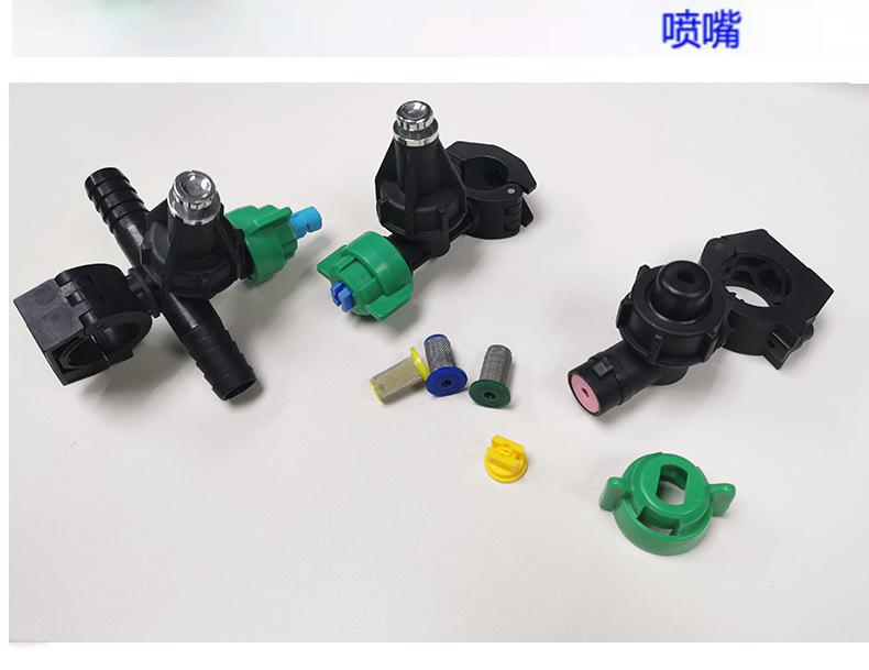 详情_08