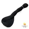 Luz de Cera Pagode Linha de Cera Amarrando Bolsa de Arquivo Fio de Algodão Corda Amarrando Fio de Cera Algodão e Linho Fio de Amarrar Jinhuaxing