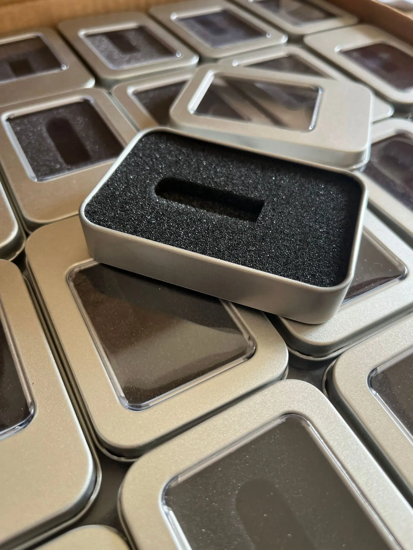 微信图片_20251107101049