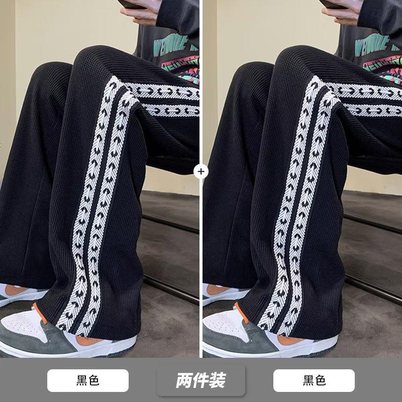 详情图_38.jpg