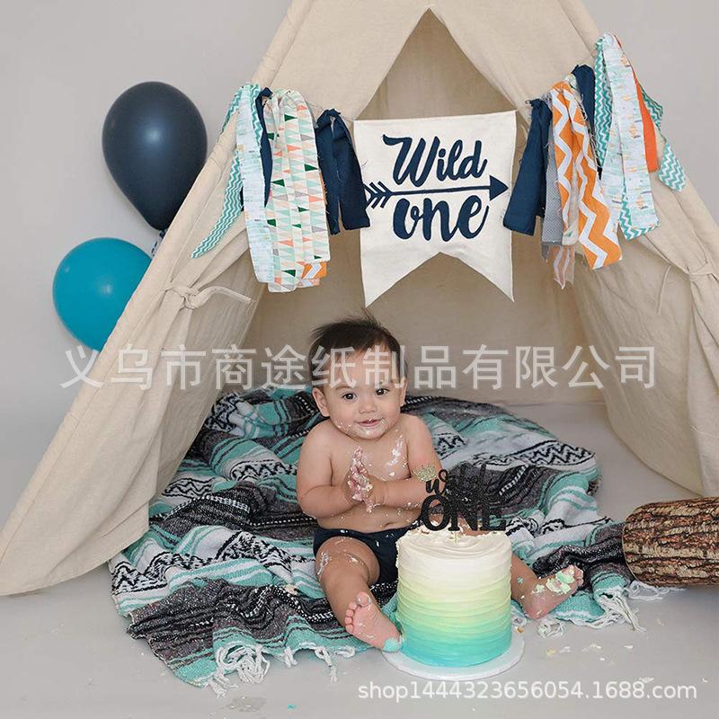 7134SS-TDtL._SL1001_