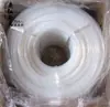 Dispensador de água automático água engarrafada tubo de entrada de água inodoro mangueira de bombeamento de aço inoxidável bandeja de chá sucção de água dispensador de água extrator de água