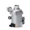 11517597715 Es Adecuado para Serie 1 F20 Serie 2 F22 E23 Bomba de Agua Electrónica Bomba de Agua Auxiliar de Refrigeración para Automóvil