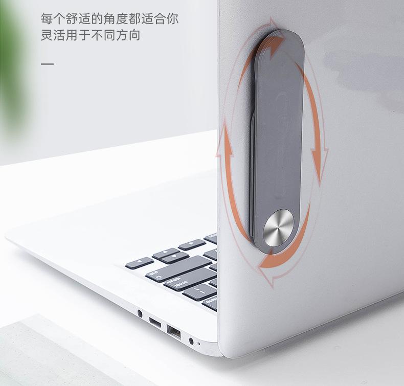详情_12