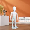Maniquí de Cuerpo Completo Femenino para Exhibición de Modelos, Soporte, Vitrina de Exhibición, Vestido de Novia, Ropa de Mujer, Ropa Interior, Estante de Exhibición para Tienda de Ropa