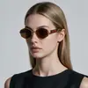 Óculos de Sol Poligonais Novo Estilo Europeu e Americano Celebridade da Internet para Homens e Mulheres Rosto Pequeno Toque de Luxo Retrô Óculos de Sol com Proteção UV