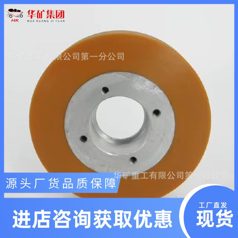 微信图片_20210908112703.jpg