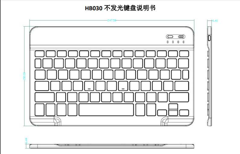 微信图片_20210413122200