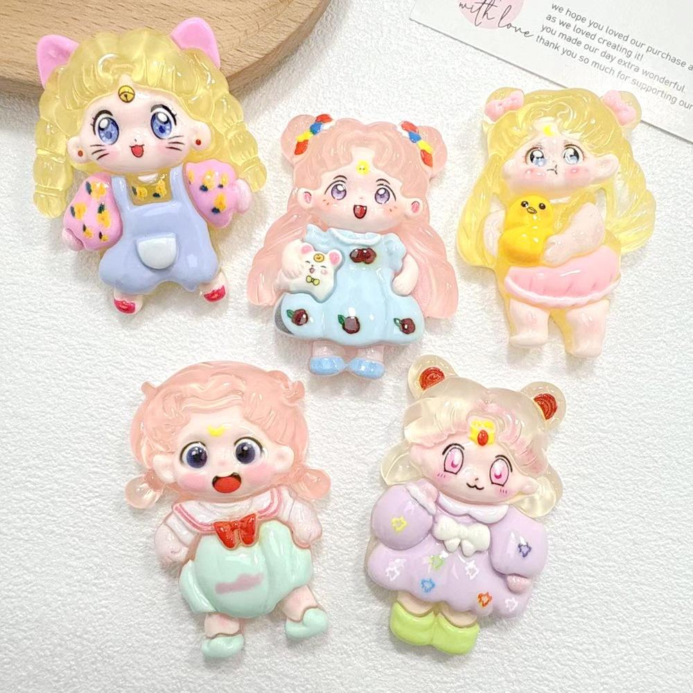 微信图片_20250919113020_742_7