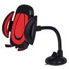 Saída de ar direto de fábrica suporte do telefone móvel do carro ventosa painel de instrumentos do suporte do telefone móvel do carro suporte do navegador