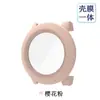 Fábrica Adequada para Capa Protetora Coros Nomad Smartwatch Coros Nomad Película de Vidro Temperado Capa Integrada