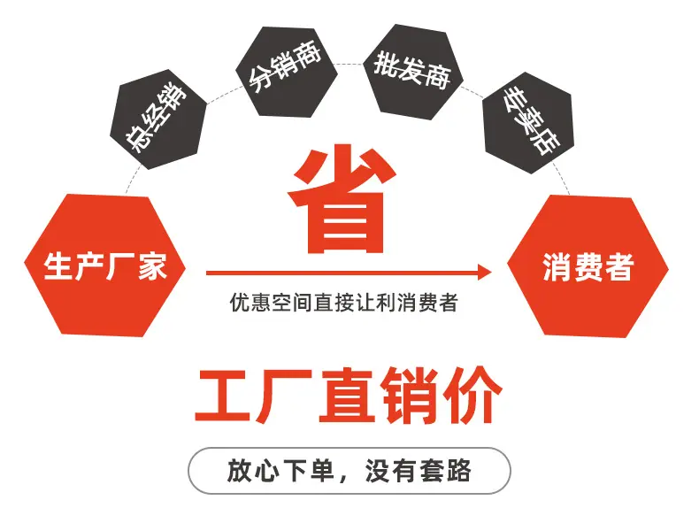 20241128-基础片_08