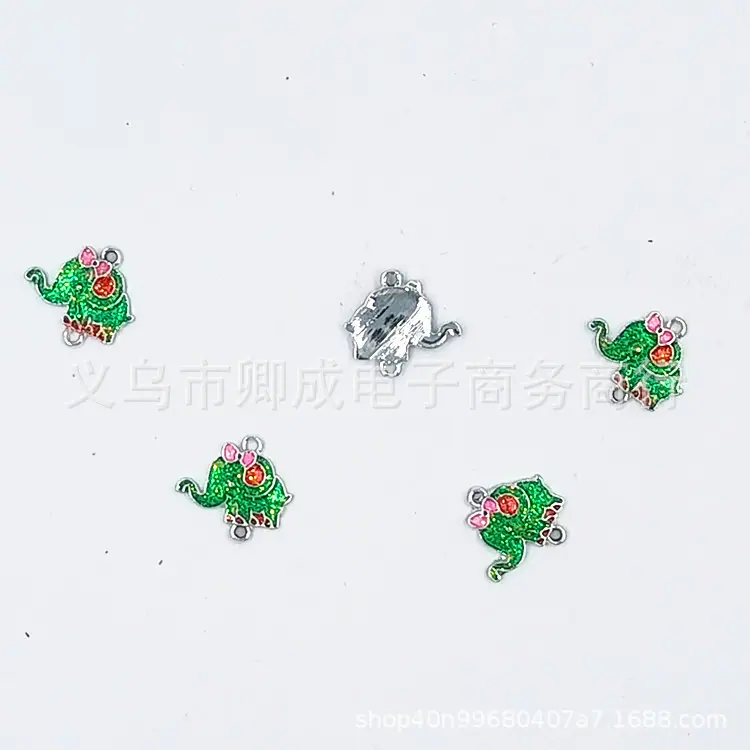 9号IMG_20210809_150147_副本