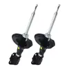 Amortiguador delantero 1KD413031A es adecuado para Volkswagen Sagitar 9L2 1.6L 2.0L 2006-2012
