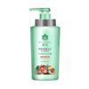 Condicionador Essência Herbal Bee Flower 1L Condicionador Hidratante Sedoso Hidratante e Suave Melhora a Penteabilidade Reposição Capilar Atacado