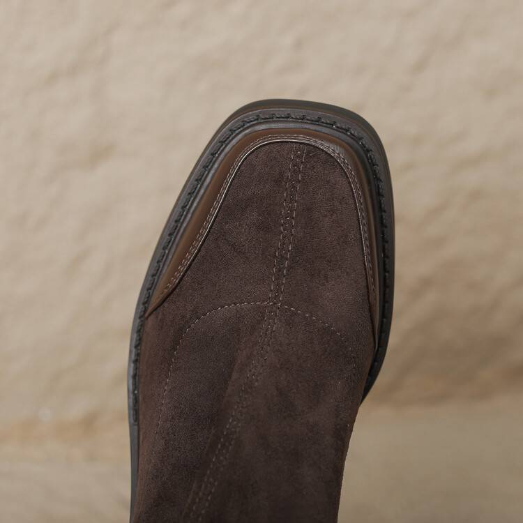 20230904927874067_750.jpg?imageslim