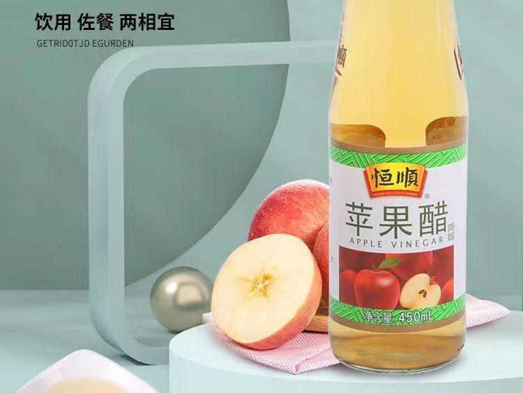 7a5f4cab-0f3e-4333-abd0-a6fb343d0645.jpe