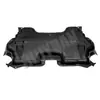 Adecuado para placa protectora de motor E-Class W211 03-09 2115242430