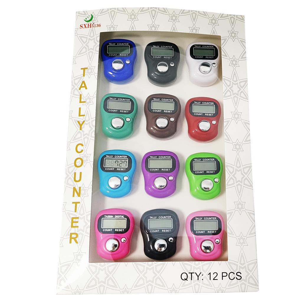 c173670fe9ef2545388e90b610d620