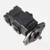 Maquinaria de ingeniería piezas de motor aspa de ventilador 312899