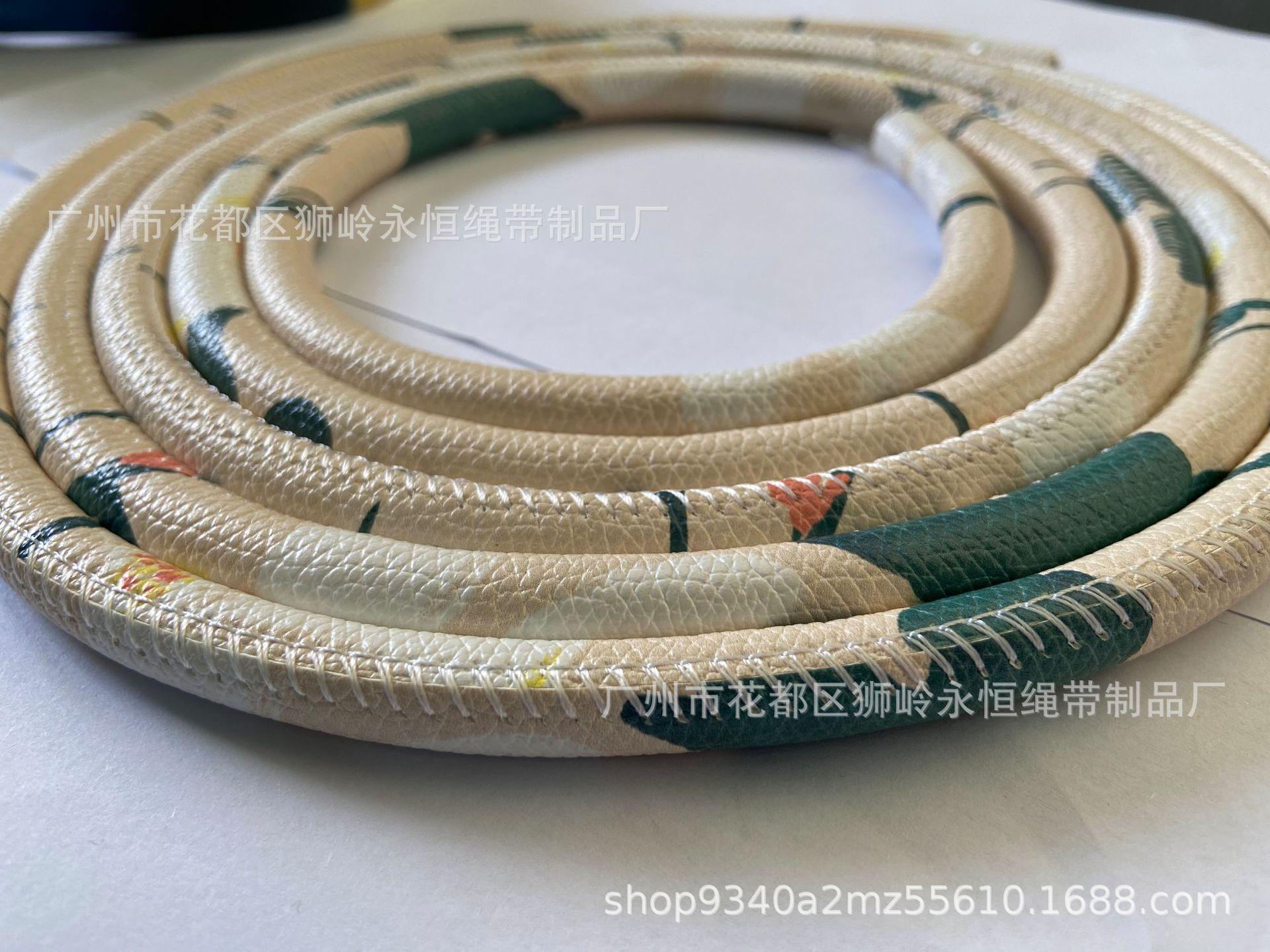 微信图片_20210806211712.jpg