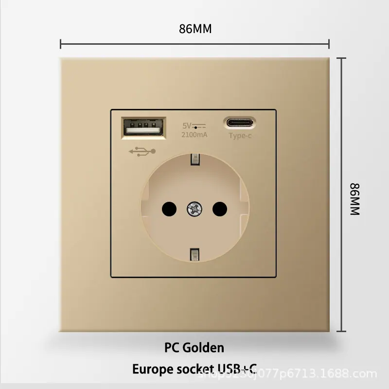 金色PC德式A+C.jpg