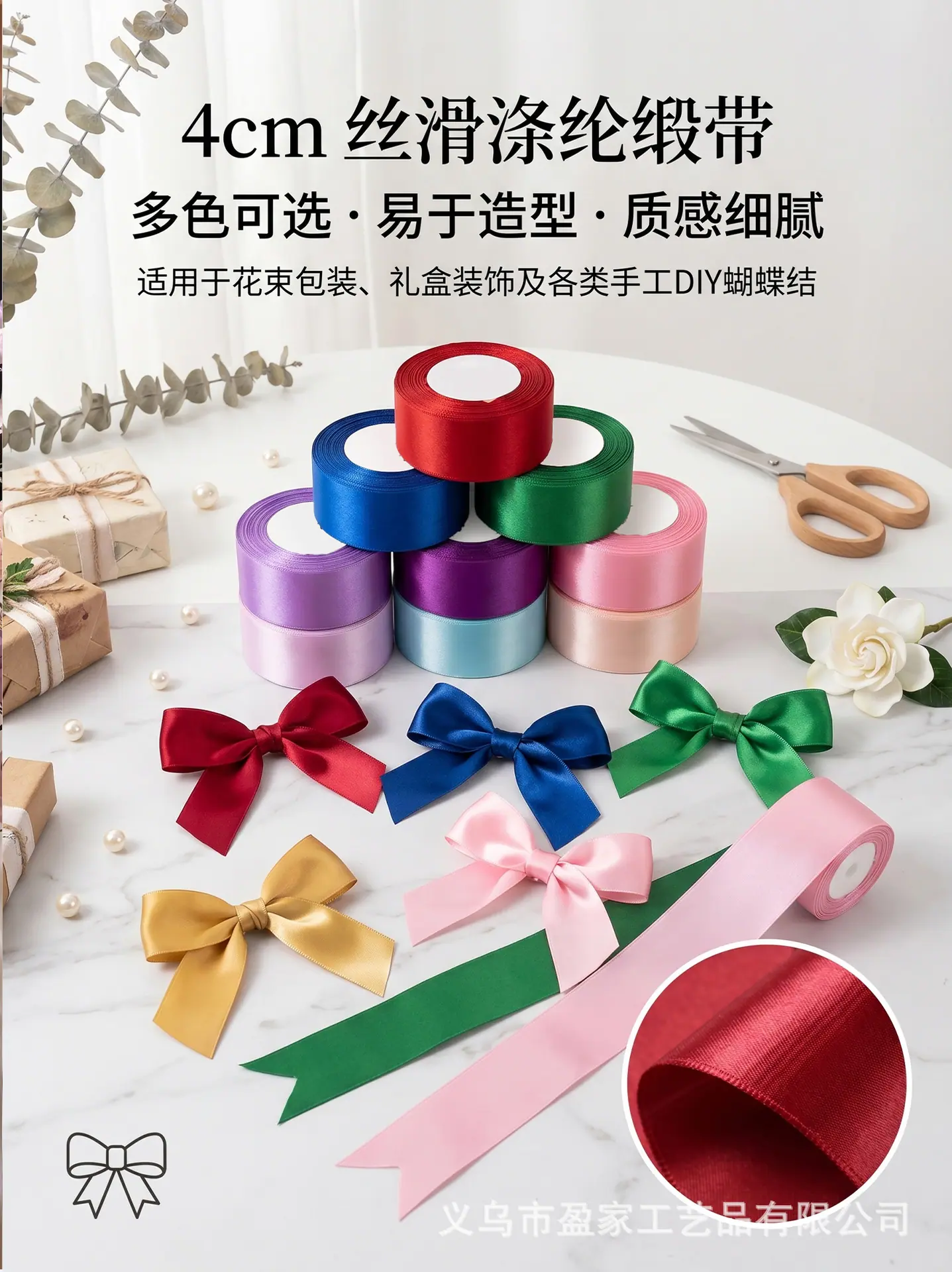 模板new_01.jpg