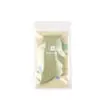 Calcetines Florales de Malla Fina Transpirables de Encaje de Primavera y Verano Renacentistas de Media Pantorrilla para Mujer